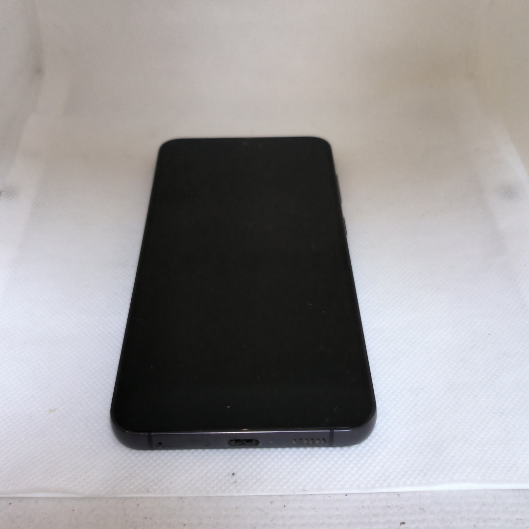 CELULAR SAMSUNG GALAXY S23+ SM-S916B 512 GB 8 GB RAM (SEMINUEVO)