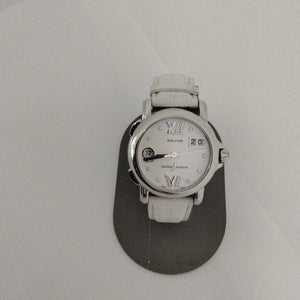   RELOJ DAMA   ULYSSE NARDIN   223-22 (SEMINUEVO)