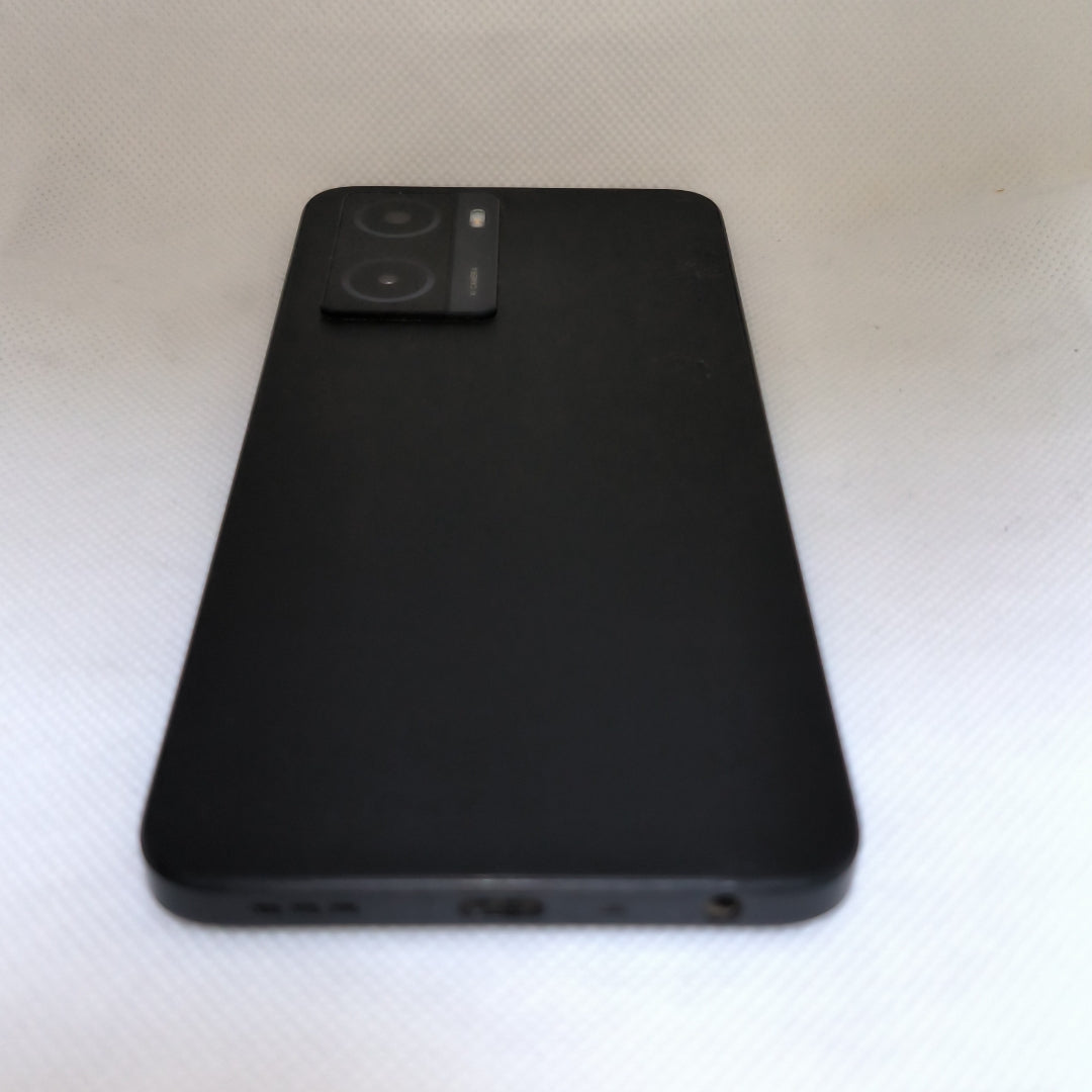 CELULAR OPPO  A57 CPH2387 128 GB 4 GB RAM (SEMINUEVO)