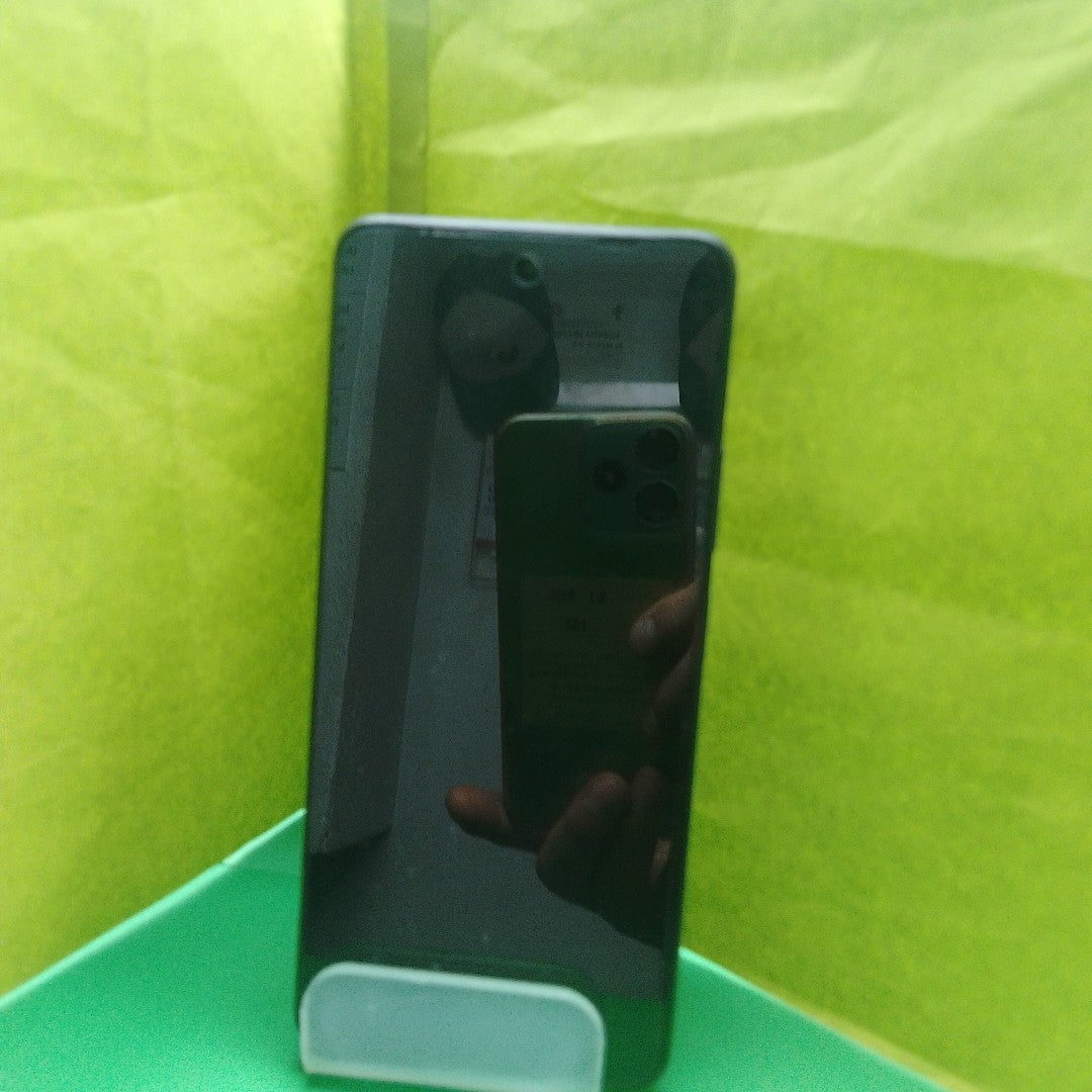CELULAR OPPO  A58 CPH2577 (2023) 256 GB 8 GB RAM (SEMINUEVO)