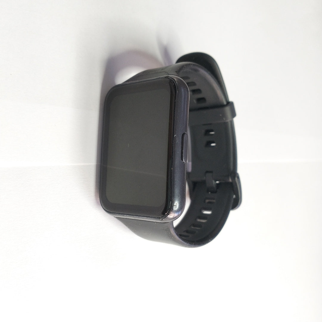 SMARTWATCH HUAWEI WATCH FIT 2 YDA-B09S 44 MM BLUETOOTH (SEMINUEVO)