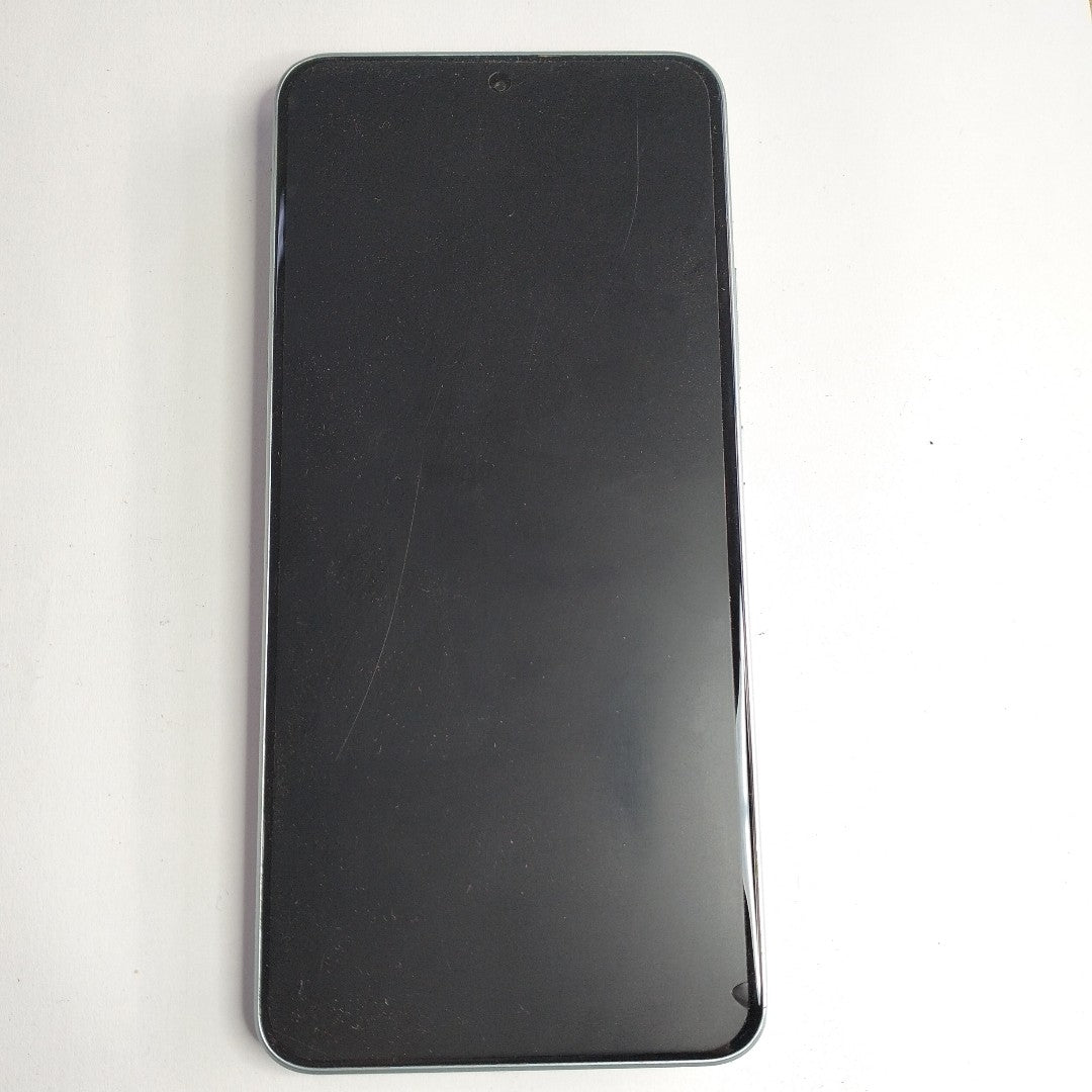 CELULAR XIAOMI 13T 2306EPN60G (2023) 256 GB 12 GB RAM (SEMINUEVO)