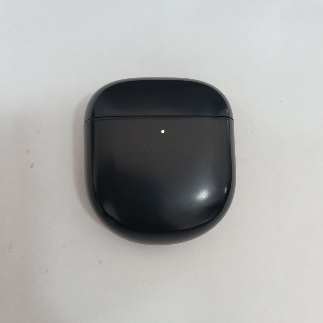 AUDIFONOS BOSE QUIETCOMFORT 35 II INALAMBRICO ON EAR (SEMINUEVO)