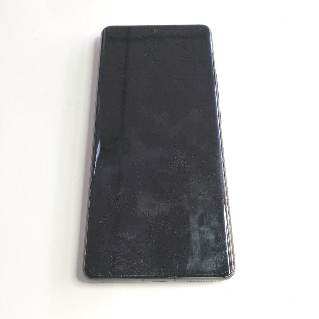 CELULAR XIAOMI 12 PRO 2201122G (2022) 256 GB 8 GB RAM (SEMINUEVO)