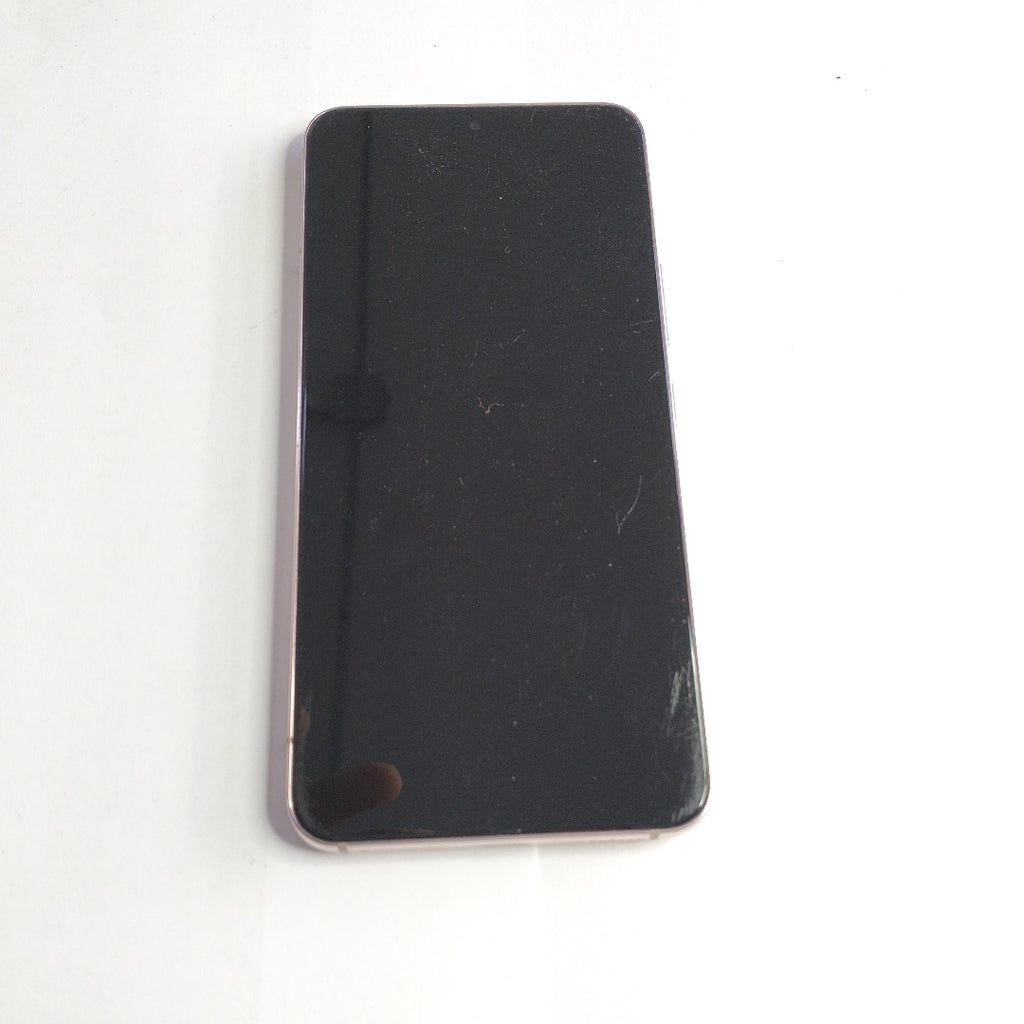 CELULAR SAMSUNG GALAXY S22+ SM-S906E 256 GB 8 GB RAM (SEMINUEVO)