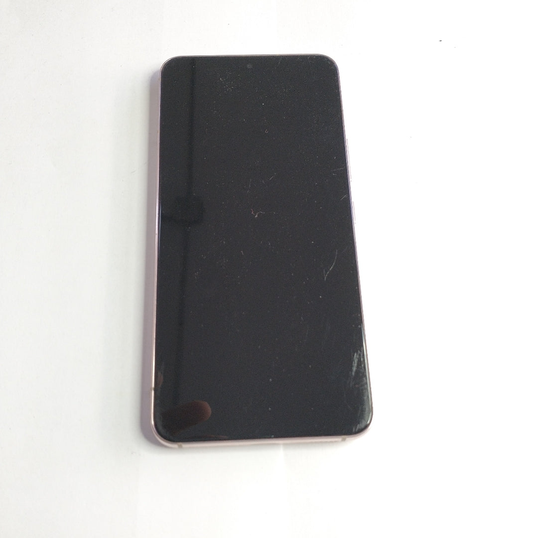 CELULAR SAMSUNG GALAXY S22+ SM-S906E 256 GB 8 GB RAM (SEMINUEVO)