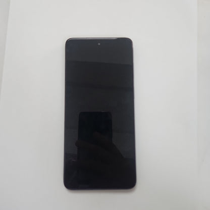 CELULAR MOTOROLA MOTO G82 XT2225-1 128 GB 6 GB RAM (SEMINUEVO)