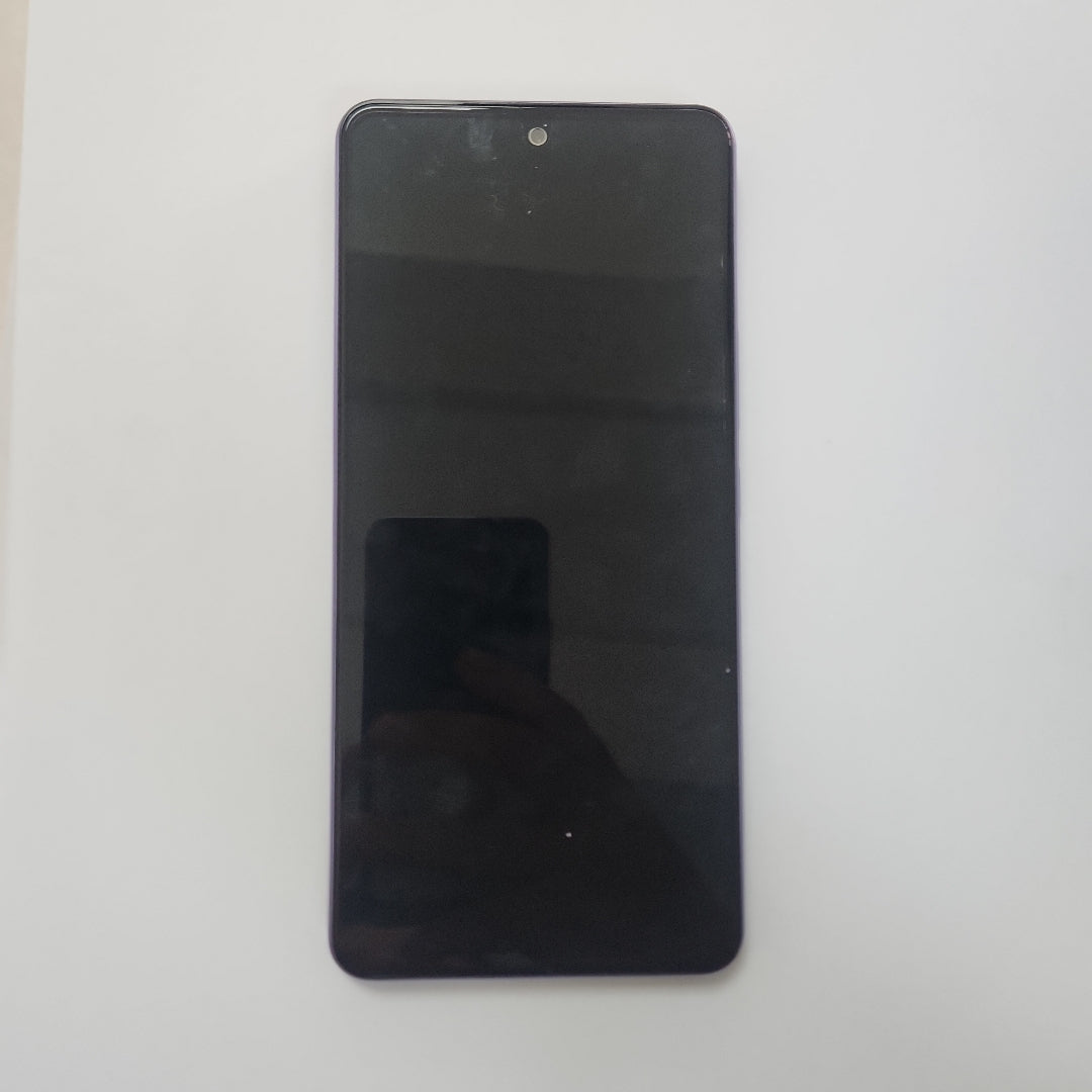 CELULAR VIVO V25E V2242 (2022) 256 GB 8 GB RAM (SEMINUEVO)