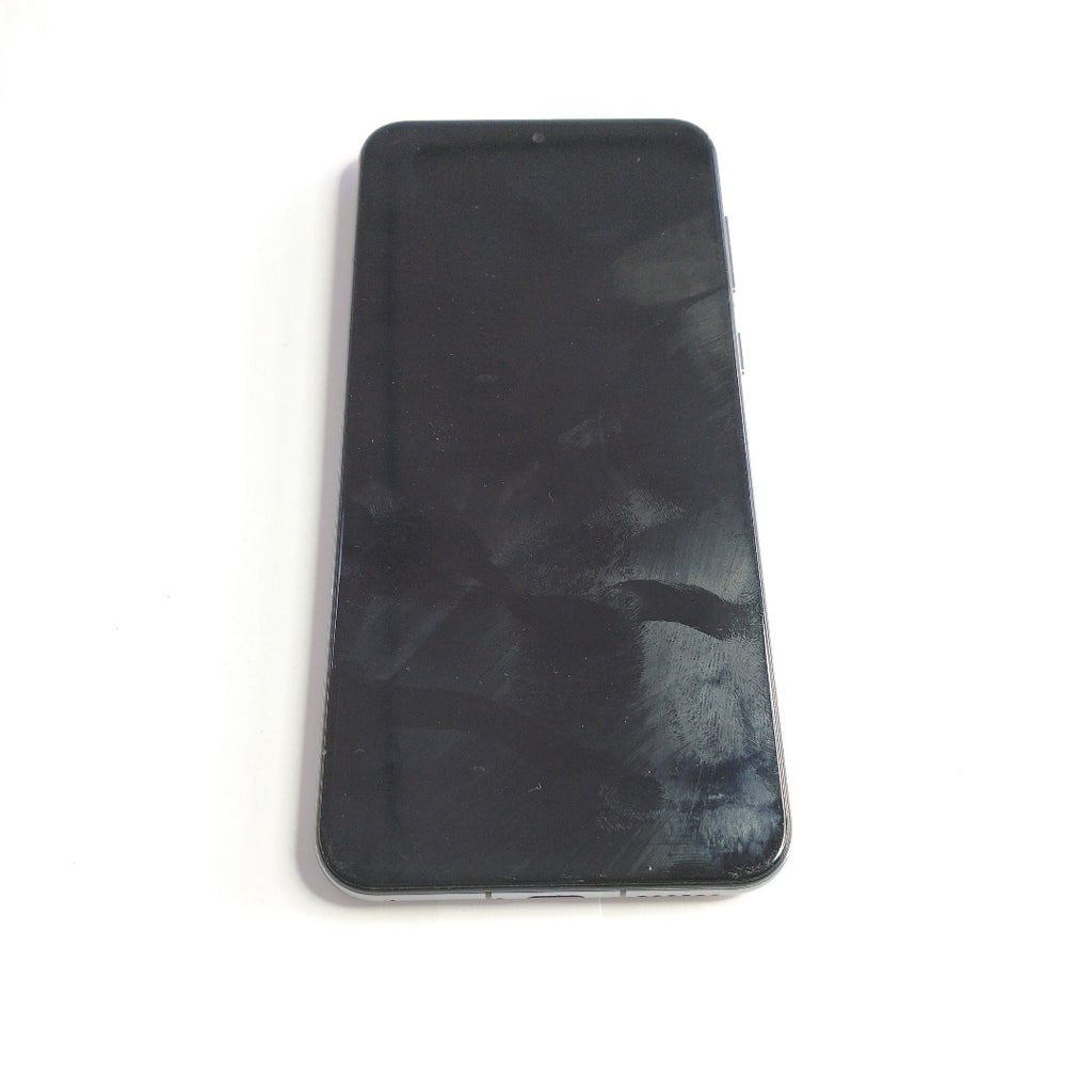 CELULAR HUAWEI P50 ABR-LX9 256 GB 8 GB RAM (SEMINUEVO)