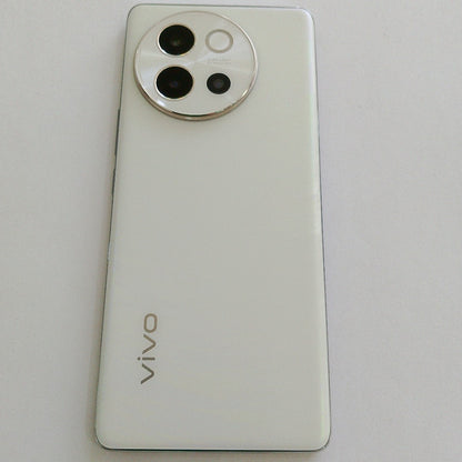 CELULAR VIVO V40 LITE V2341 (2024) 256 GB 8 GB RAM (SEMINUEVO)