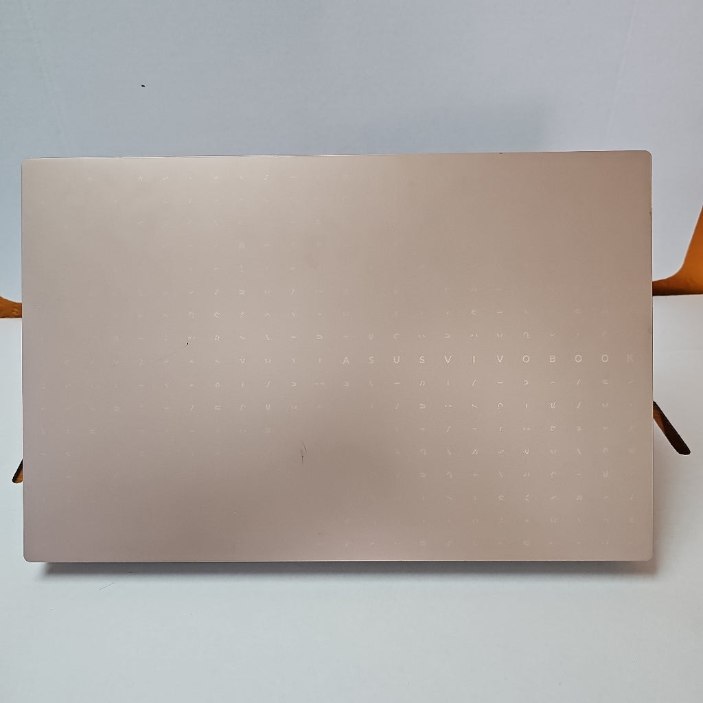 LAPTOP ASUS VIVOBOOK X1502ZA-EJ919W (2023) 512 GB SSD 8 GB RAM (SEMINUEVO)