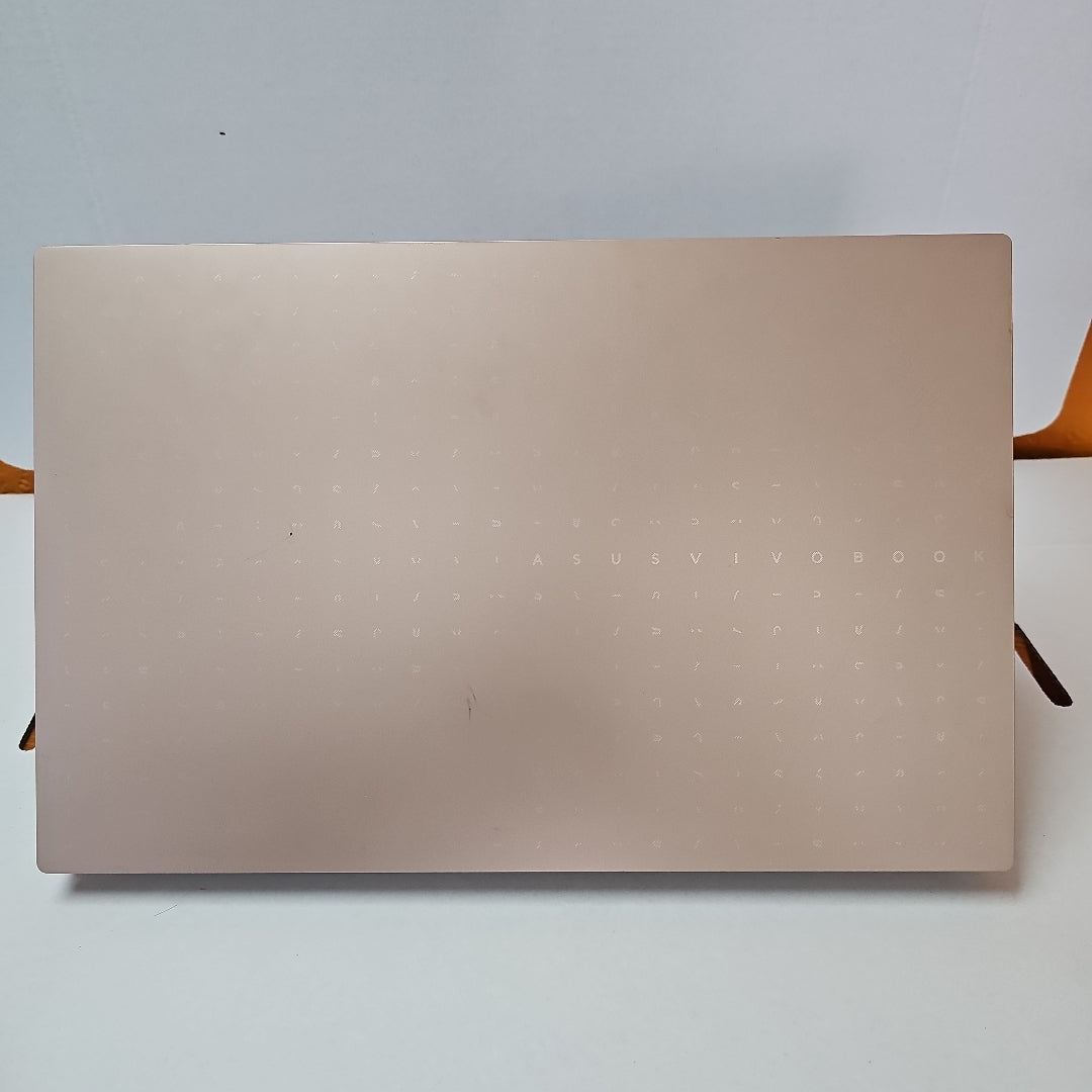 LAPTOP ASUS VIVOBOOK X1502ZA-EJ919W (2023) 512 GB SSD 8 GB RAM (SEMINUEVO)