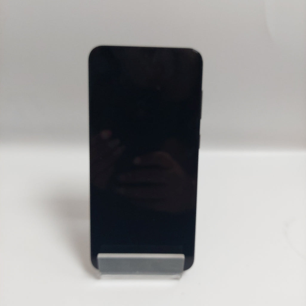 CELULAR SAMSUNG GALAXY S23+ SM-S916B 256 GB 8 GB RAM (SEMINUEVO)