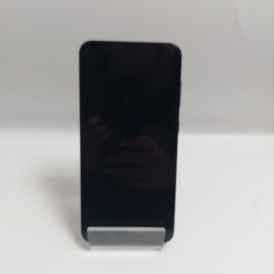CELULAR SAMSUNG GALAXY S23+ SM-S916B 256 GB 8 GB RAM (SEMINUEVO)