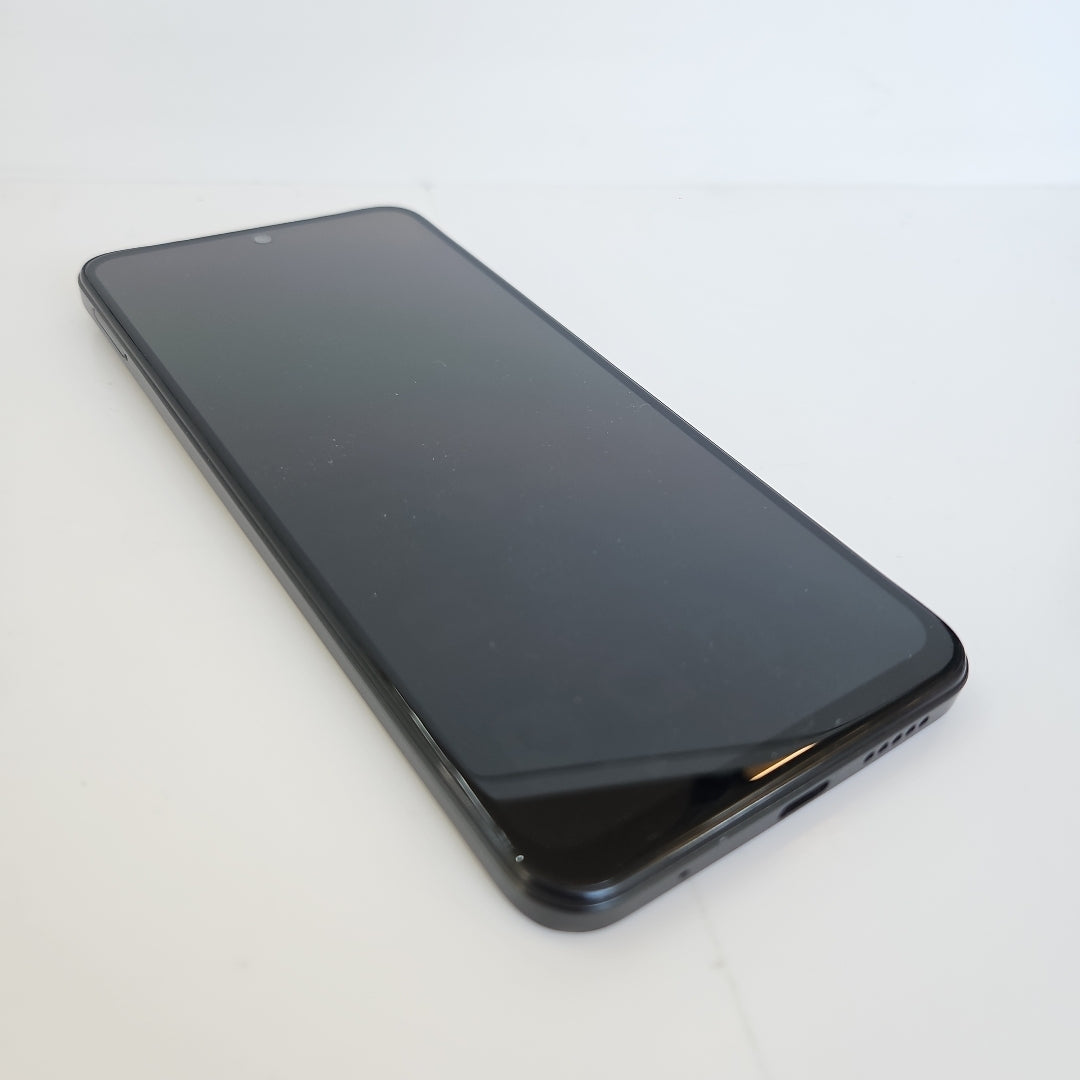 CELULAR XIAOMI REDMI NOTE 12S 2303ERA42L (2023) 256 GB 8 GB RAM (SEMINUEVO)