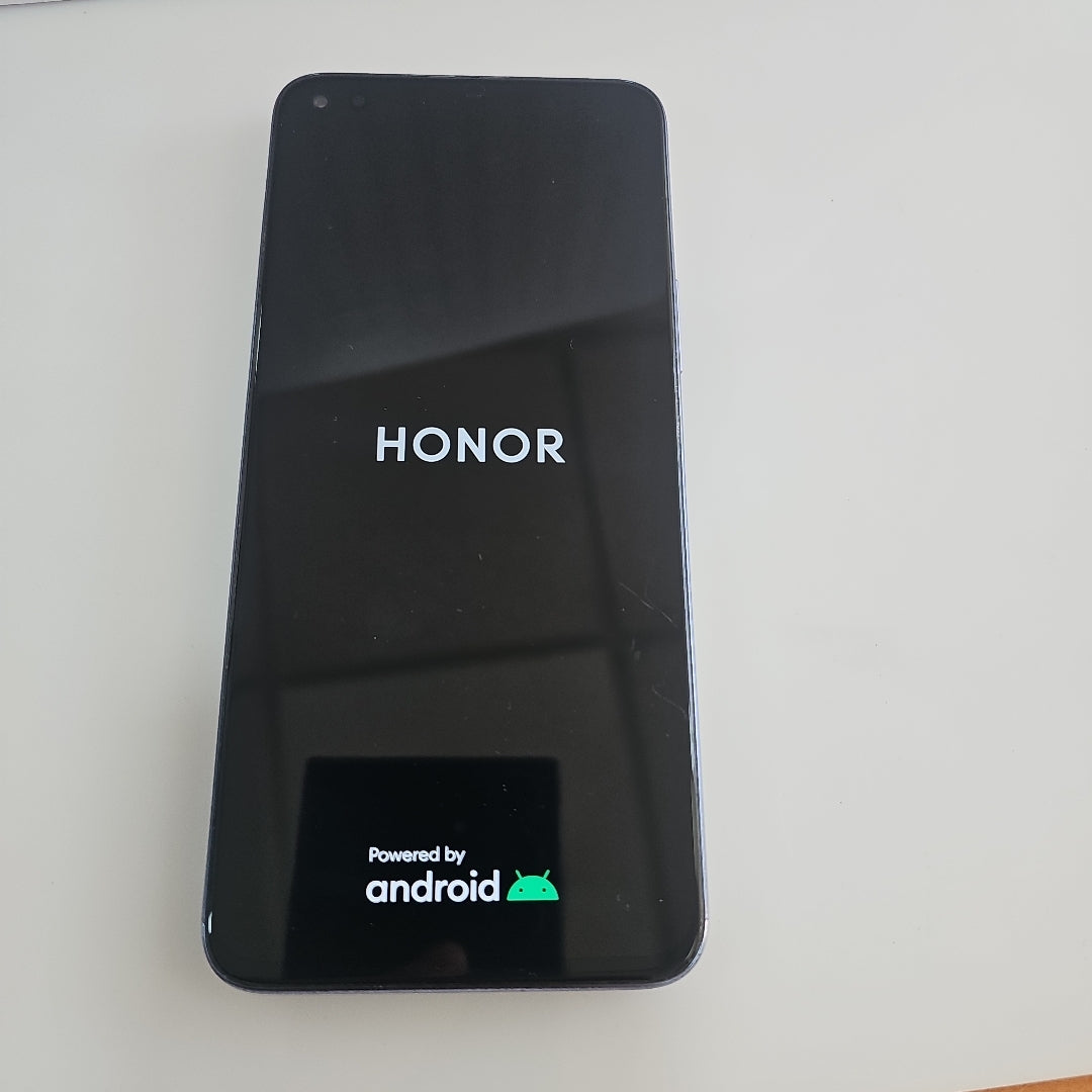 CELULAR HONOR 50 LITE NTN-LX3 128 GB 6 GB RAM (SEMINUEVO)