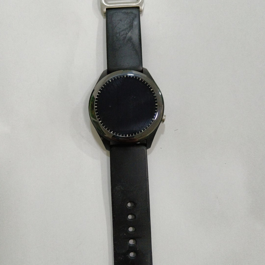 SMARTWATCH ASUS VIVOWATCH SP HC-A05 46.5 MM BLUETOOTH (SEMINUEVO)