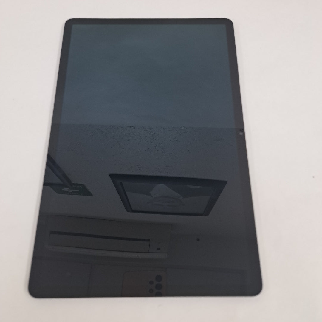 TABLETA SAMSUNG GALAXY TAB S8+ SM-X800 256 GB 8 GB RAM (SEMINUEVO)