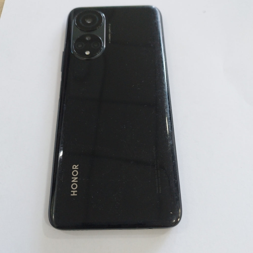 CELULAR HONOR X7 CMA-LX3 128 GB 4 GB RAM (SEMINUEVO)