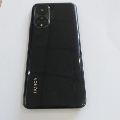 CELULAR HONOR X7 CMA-LX3 128 GB 4 GB RAM (SEMINUEVO)
