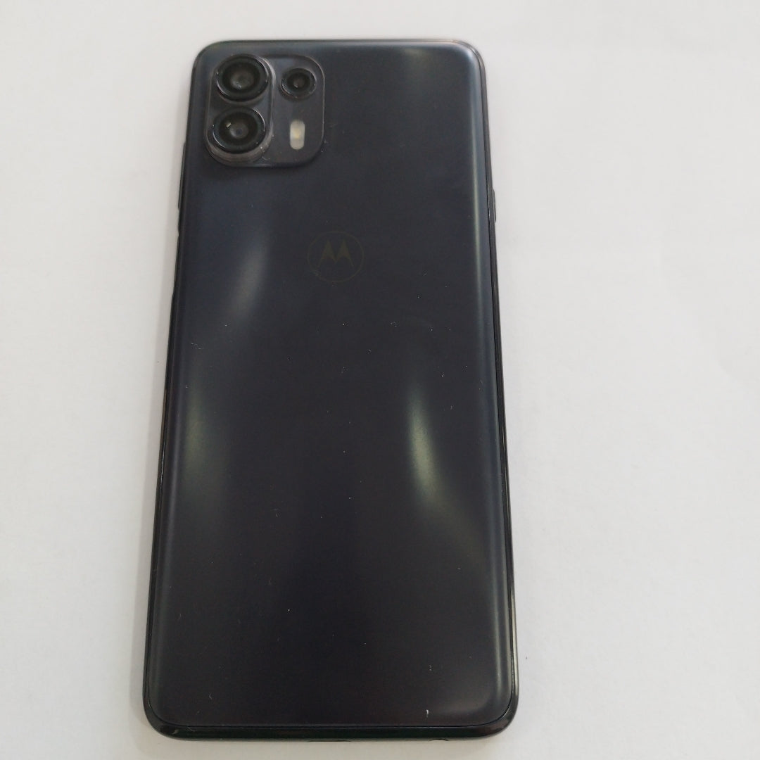 CELULAR MOTOROLA EDGE 20 LITE XT2139-1 128 GB 6 GB RAM (SEMINUEVO)