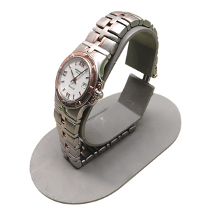 RELOJ DAMA   RAYMOND WEIL   PARSIFAL (SEMINUEVO)