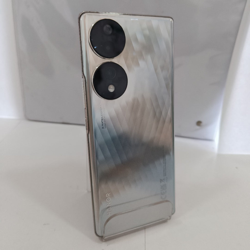 CELULAR HONOR 70 FNE-NX9 256 GB 8 GB RAM