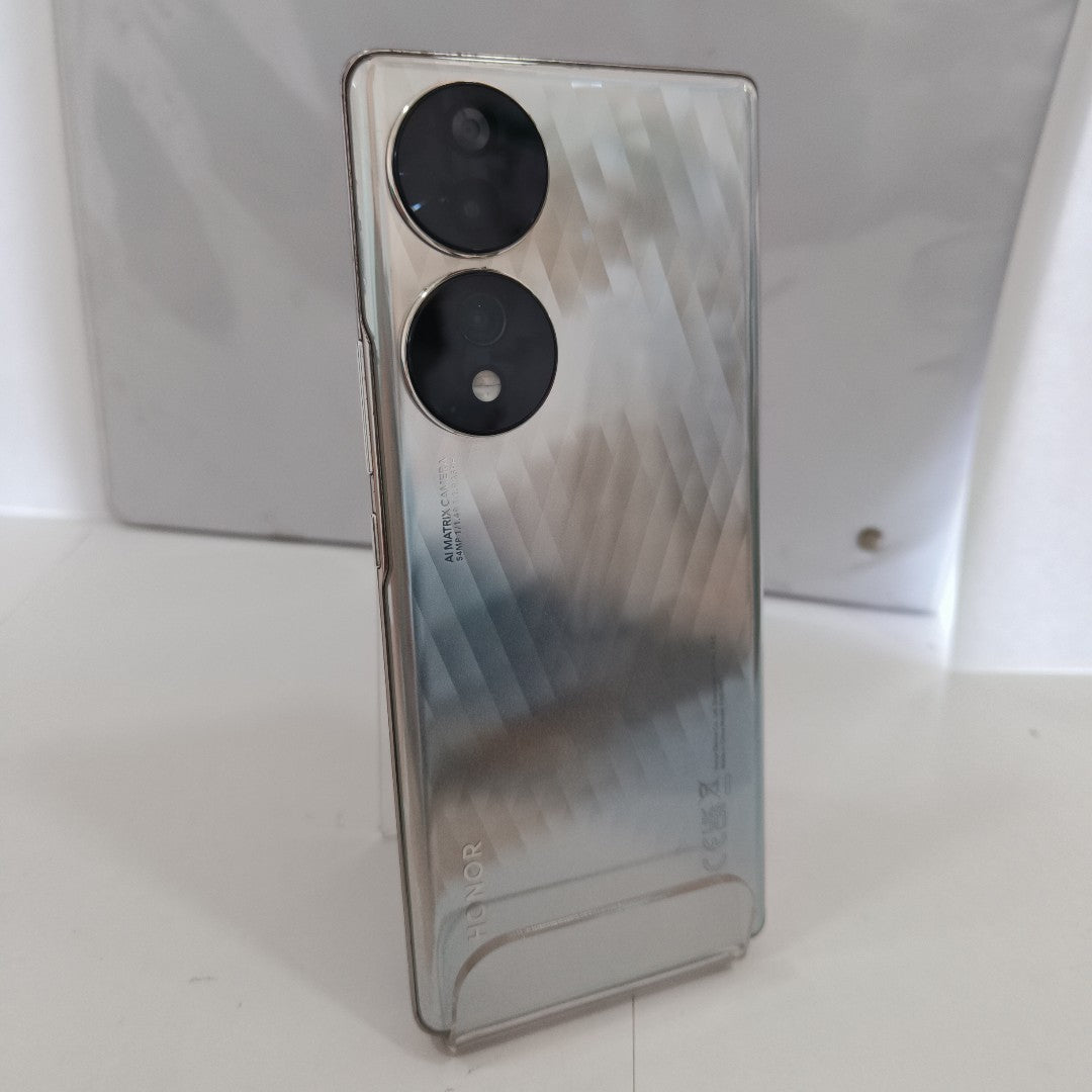 CELULAR HONOR 70 FNE-NX9 256 GB 8 GB RAM