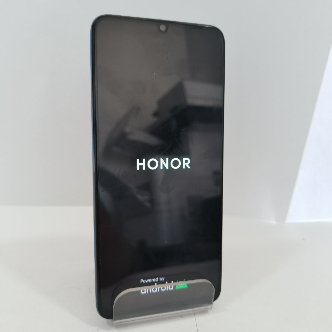 CELULAR HONOR X7A RKY-LX3 128 GB 6 GB RAM