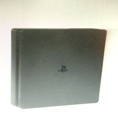CONSOLA DE VIDEOJUEGO SONY PS4 SLIM 1 TB (SEMINUEVO)