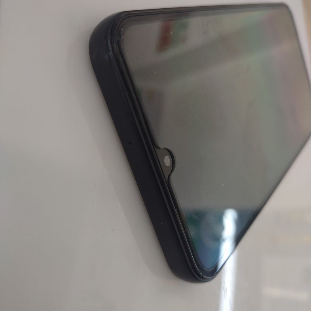 CELULAR SAMSUNG GALAXY A24 SM-A245M/N (2023) 128 GB 4 GB RAM (SEMINUEVO)