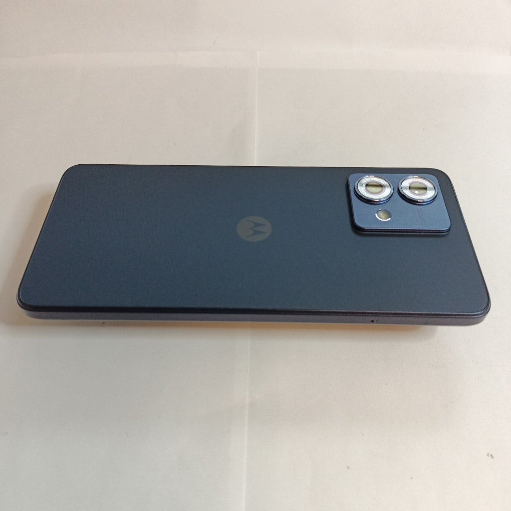 CELULAR MOTOROLA MOTO G84 XT2347-1 (2023) 256 GB 8 GB RAM (SEMINUEVO)