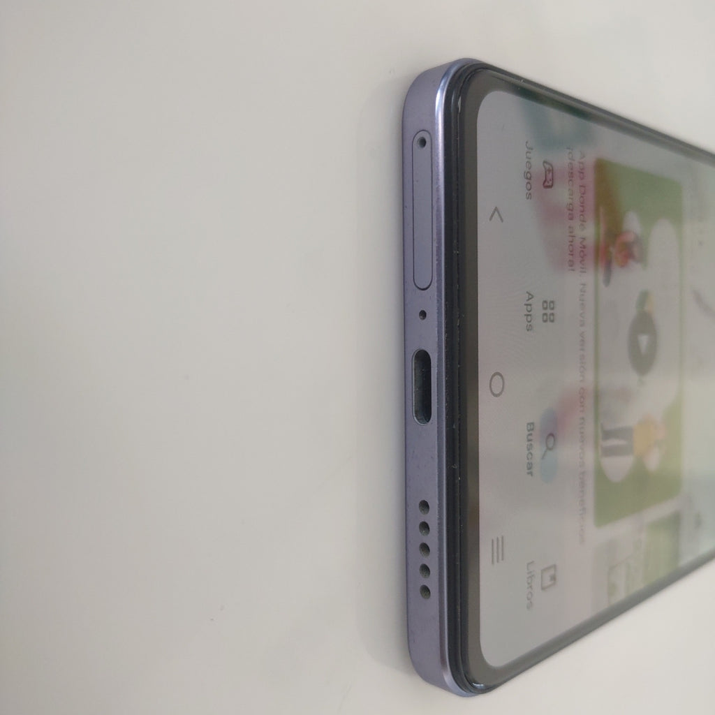 CELULAR VIVO V25E V2242 (2022) 256 GB 8 GB RAM