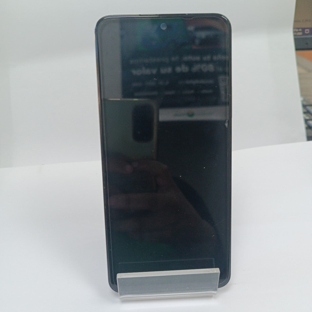 CELULAR HUAWEI NOVA 10 SE BNE-LX3 128 GB 8 GB RAM (SEMINUEVO)