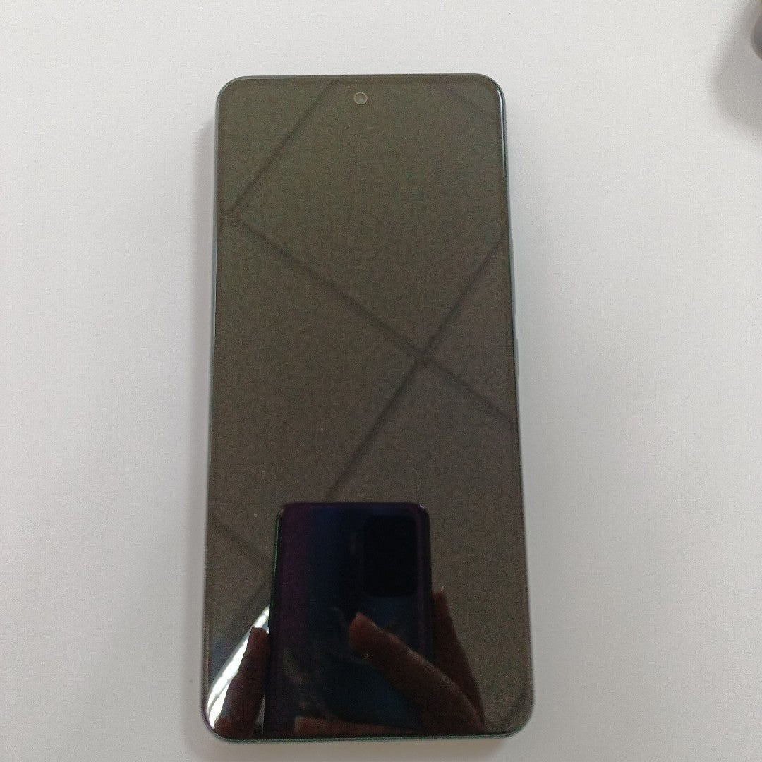 CELULAR VIVO V30 LITE V2314 (2023) 256 GB 12 GB RAM (SEMINUEVO)