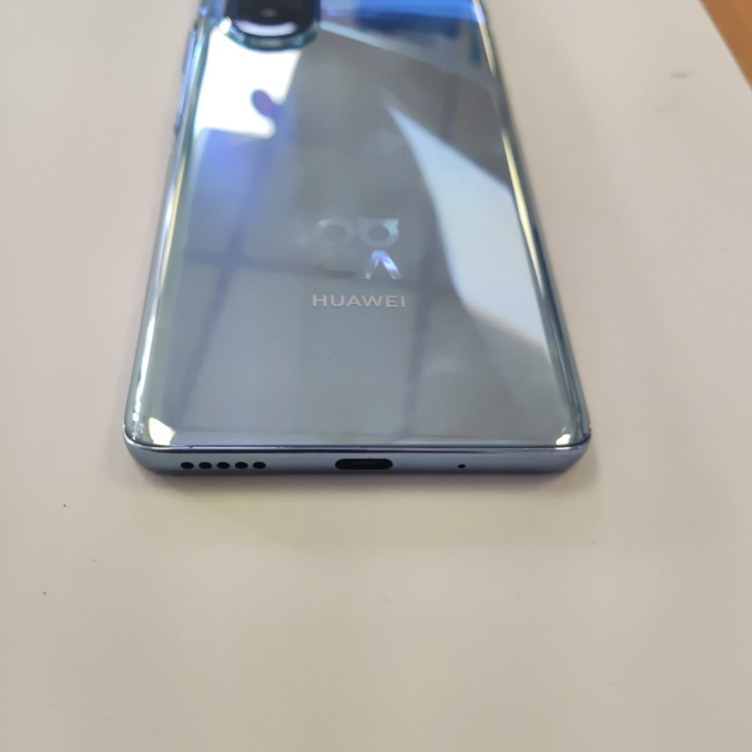 CELULAR HUAWEI NOVA 9 SE JLN-LX3 128 GB 6 GB RAM (SEMINUEVO)