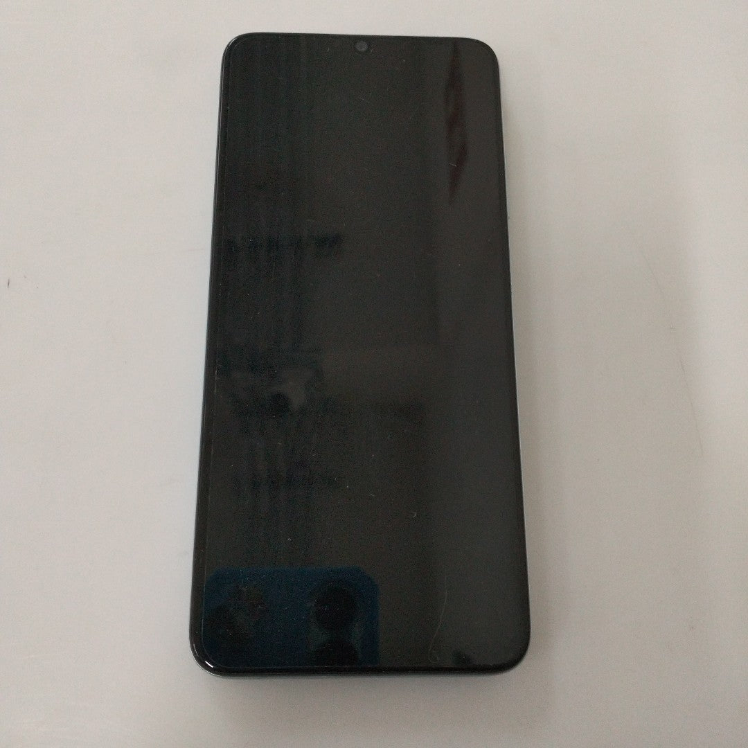 CELULAR HONOR X7A RKY-LX3 128 GB 6 GB RAM (SEMINUEVO)