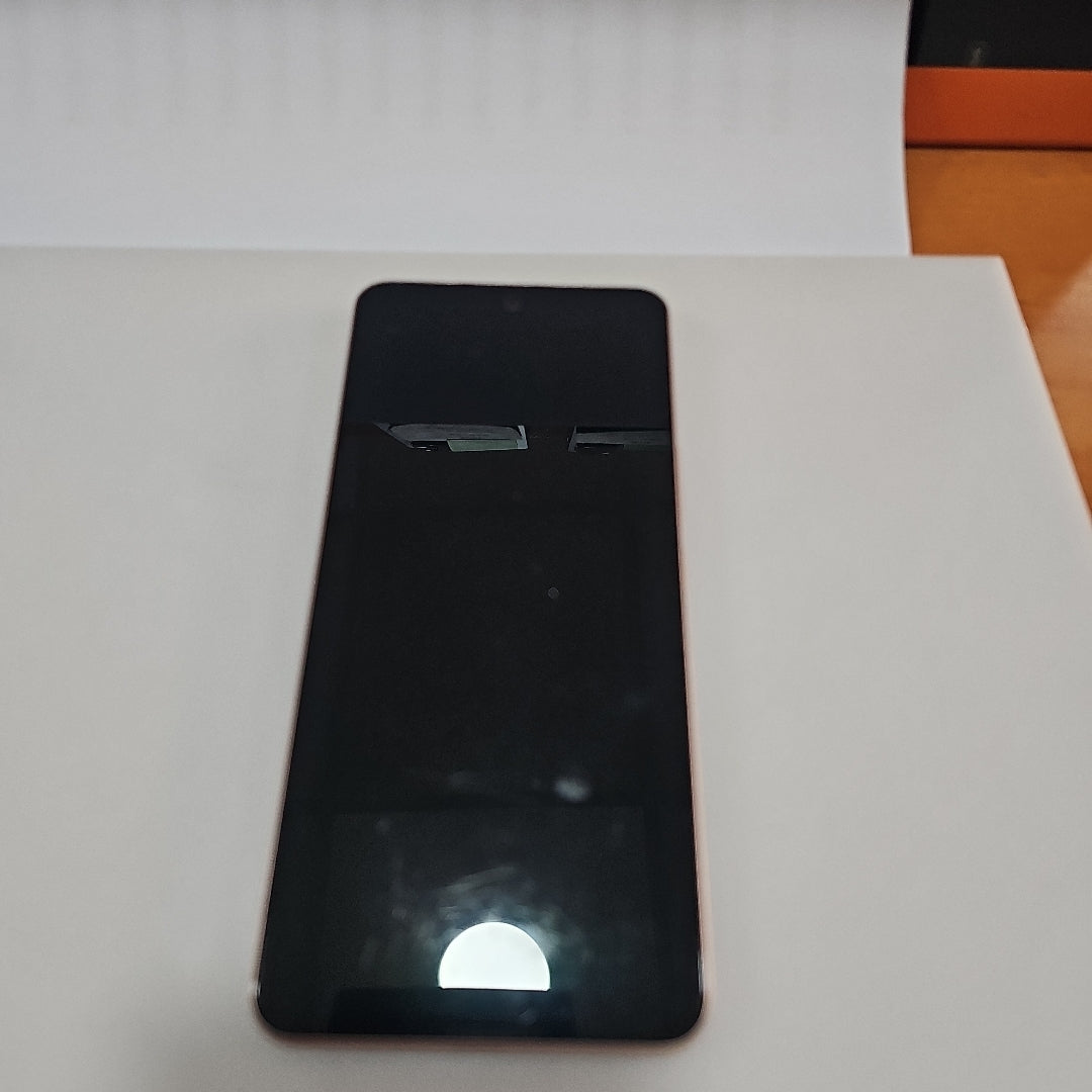 CELULAR VIVO V30 LITE V2314 (2023) 256 GB 12 GB RAM (SEMINUEVO)