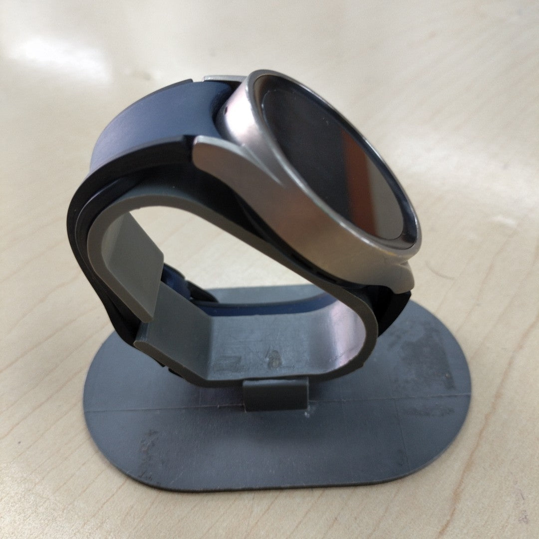 SMARTWATCH SAMSUNG GALAXY WATCH 5 PRO SM-R920 45 MM GPS (SEMINUEVO)
