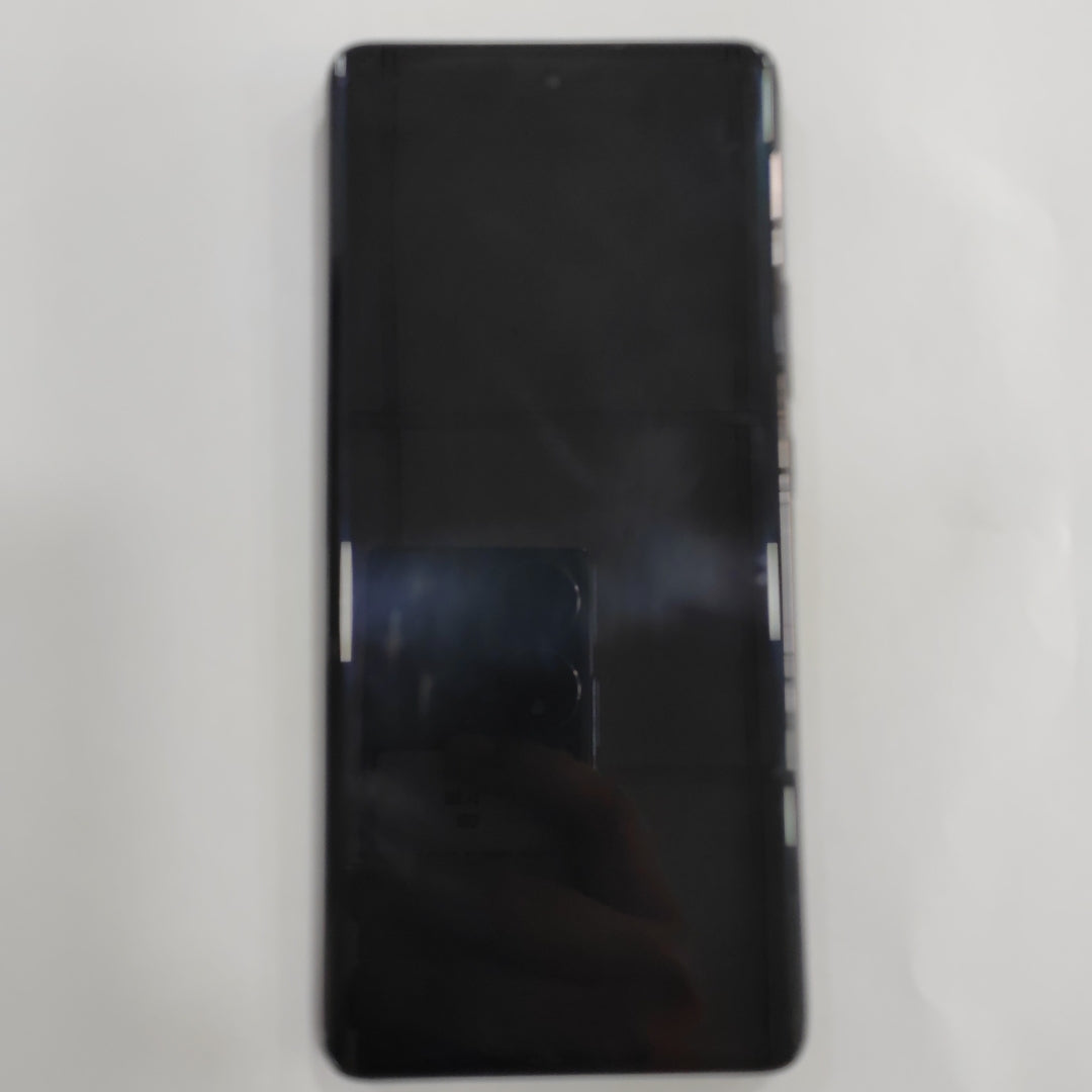 CELULAR HONOR 70 FNE-NX9 256 GB 8 GB RAM (SEMINUEVO)