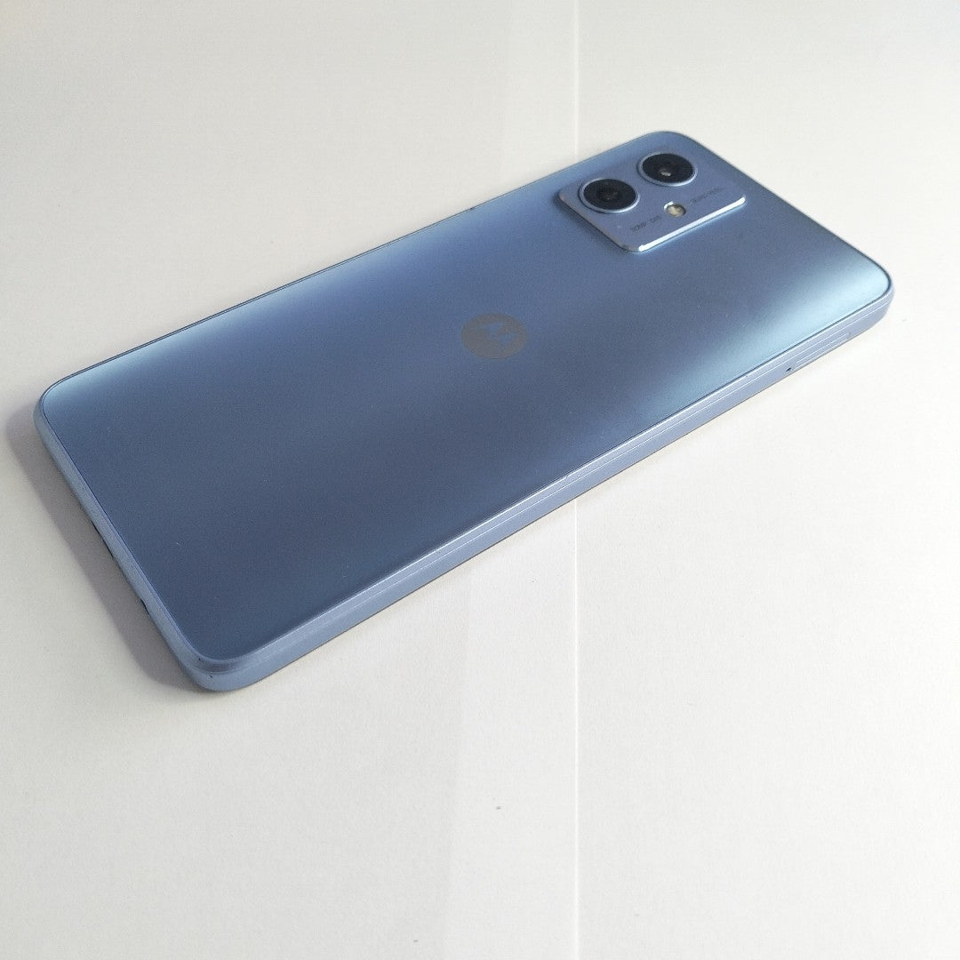 CELULAR MOTOROLA MOTO G54 XT2343-1 (2023) 256 GB 8 GB RAM (SEMINUEVO)