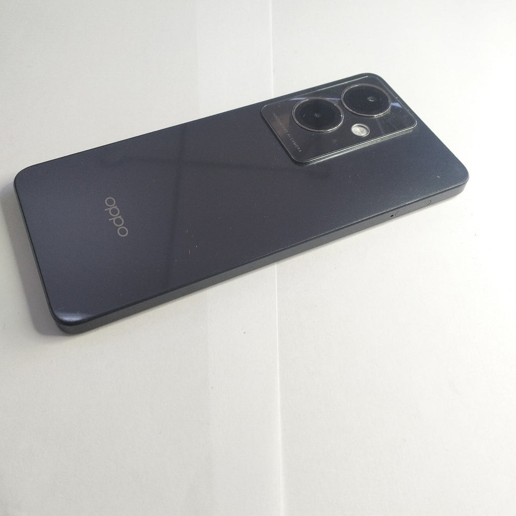 CELULAR OPPO  A79 CPH2557 (2023) 256 GB 8 GB RAM (SEMINUEVO)