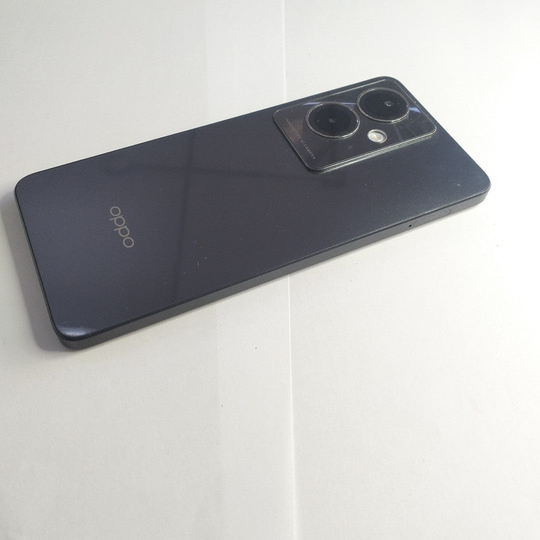 CELULAR OPPO  A79 CPH2557 (2023) 256 GB 8 GB RAM (SEMINUEVO)