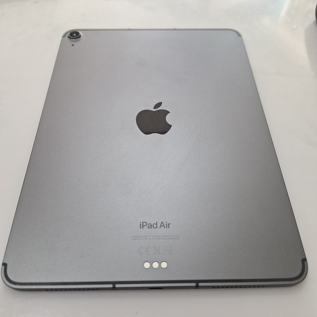 TABLETA APPLE IPAD AIR 5 A2589 256 GB 8 GB RAM (SEMINUEVO)