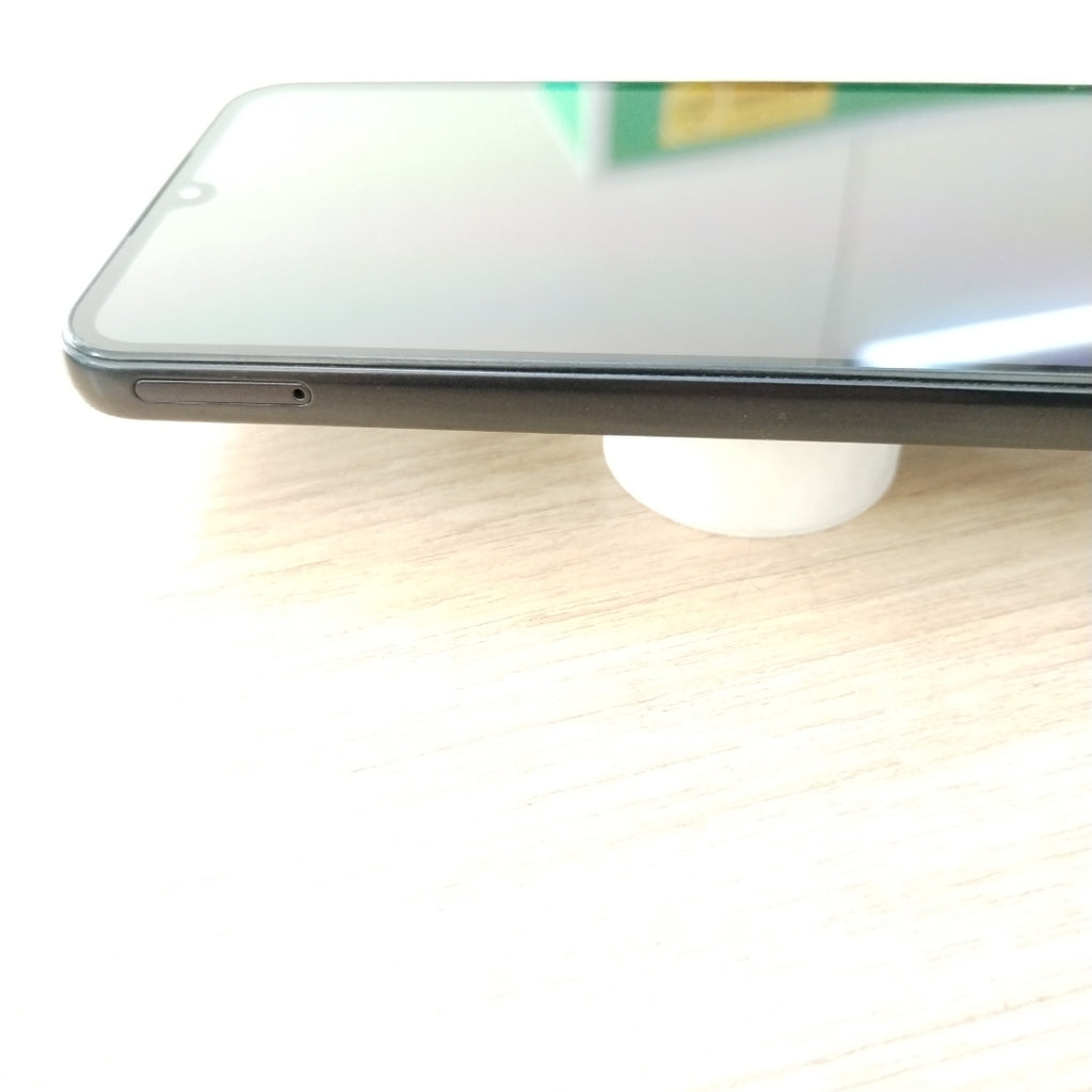 CELULAR SAMSUNG GALAXY A24 SM-A245M (2023) 128 GB 4 GB RAM (SEMINUEVO)