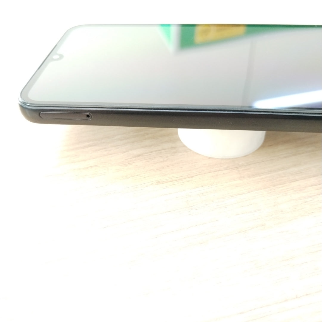 CELULAR SAMSUNG GALAXY A24 SM-A245M (2023) 128 GB 4 GB RAM (SEMINUEVO)