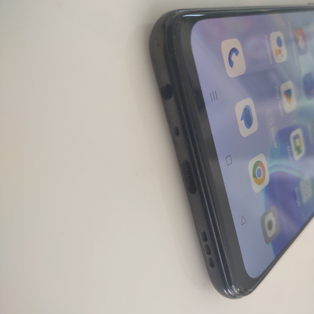 CELULAR OPPO  RENO6 LITE CPH2365 128 GB 6 GB RAM (SEMINUEVO)