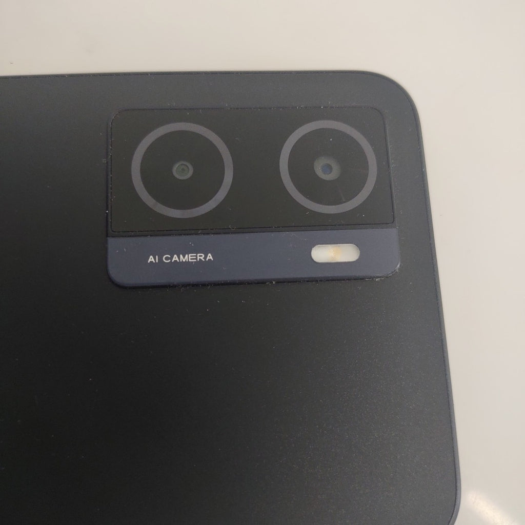 CELULAR OPPO  A57 CPH2387 128 GB 4 GB RAM (SEMINUEVO)