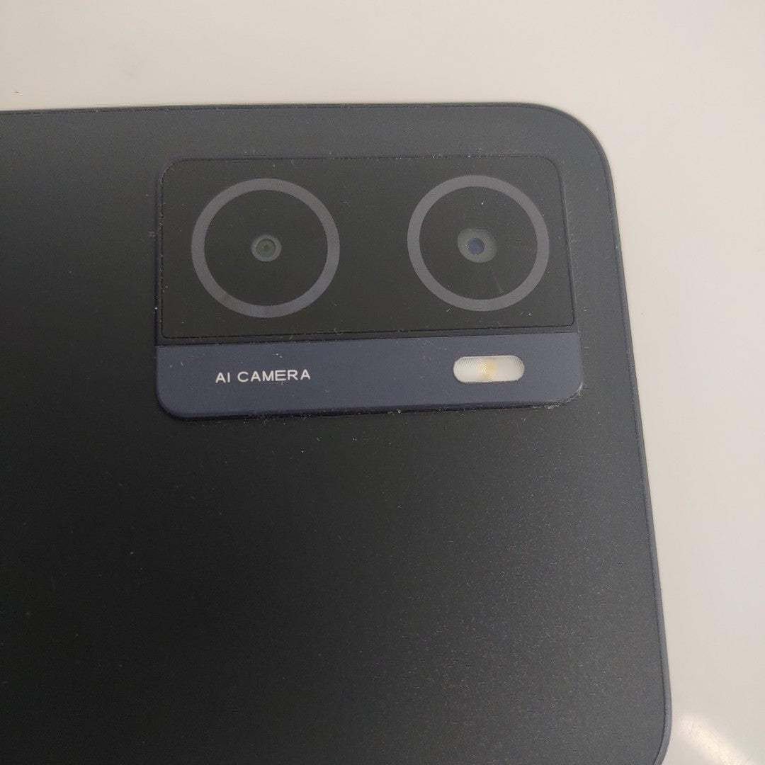 CELULAR OPPO  A57 CPH2387 128 GB 4 GB RAM (SEMINUEVO)