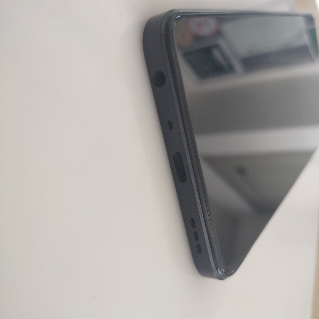 CELULAR OPPO  A57 CPH2387 128 GB 4 GB RAM (SEMINUEVO)